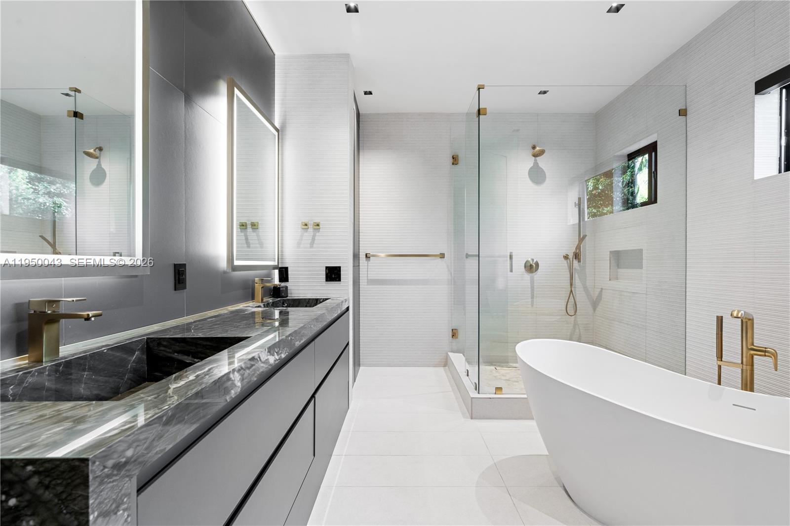 7345 SW 96th St Pinecrest, FL 33156