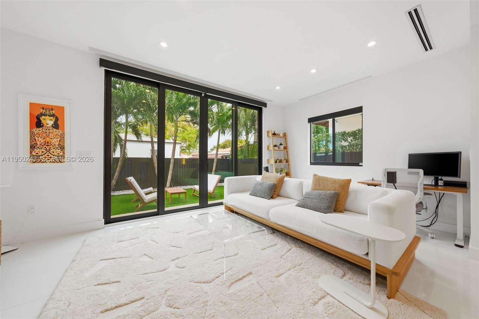 3061 SW 21st Ter #3061 Miami, FL 33145