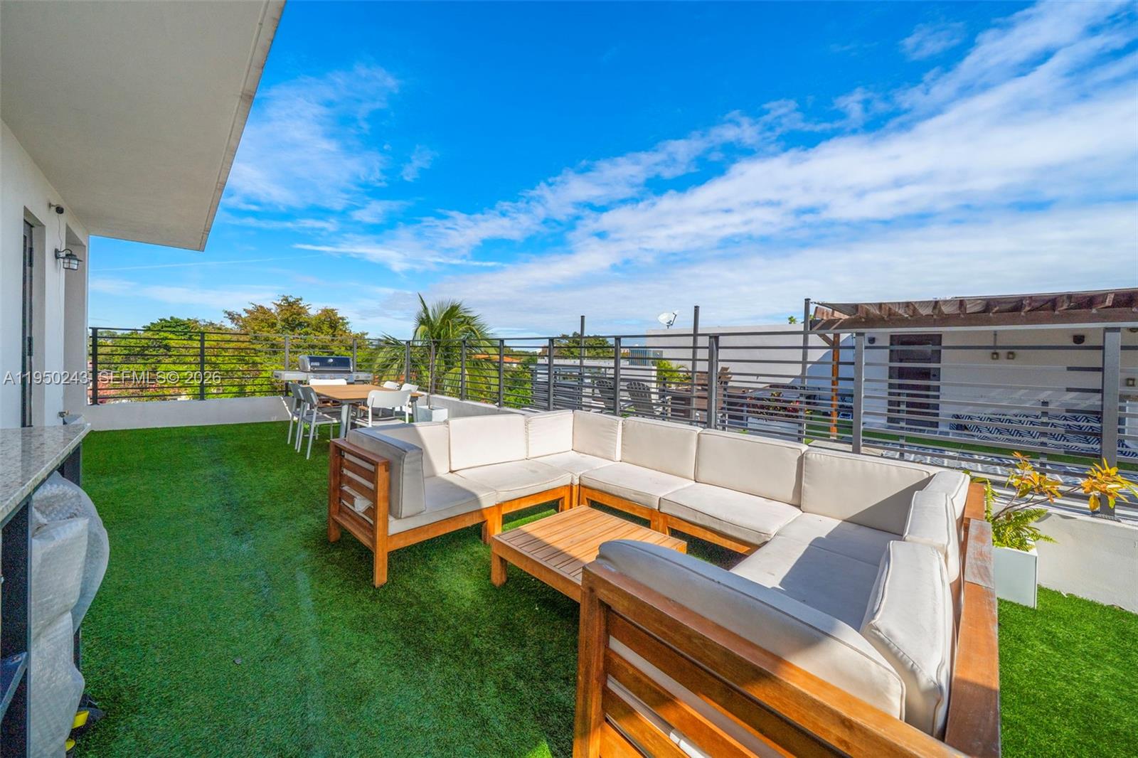 3061 SW 21st Ter #3061 Miami, FL 33145