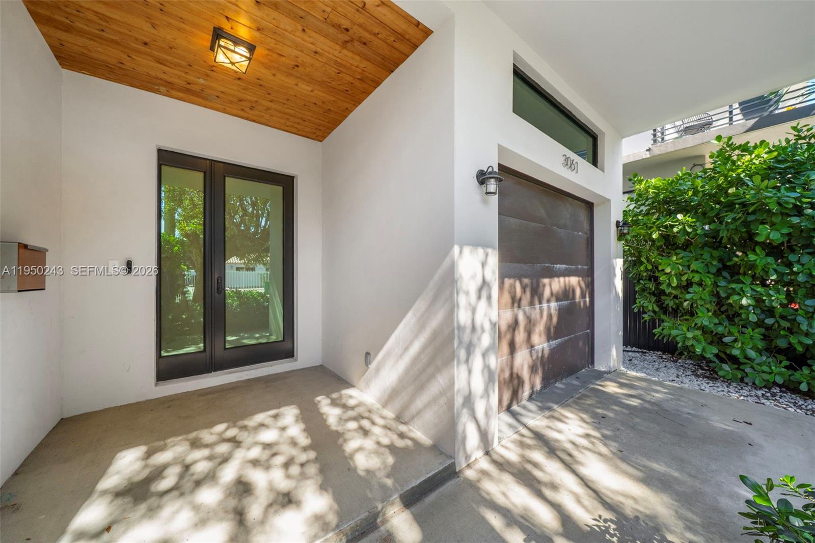 3061 SW 21st Ter #3061 Miami, FL 33145