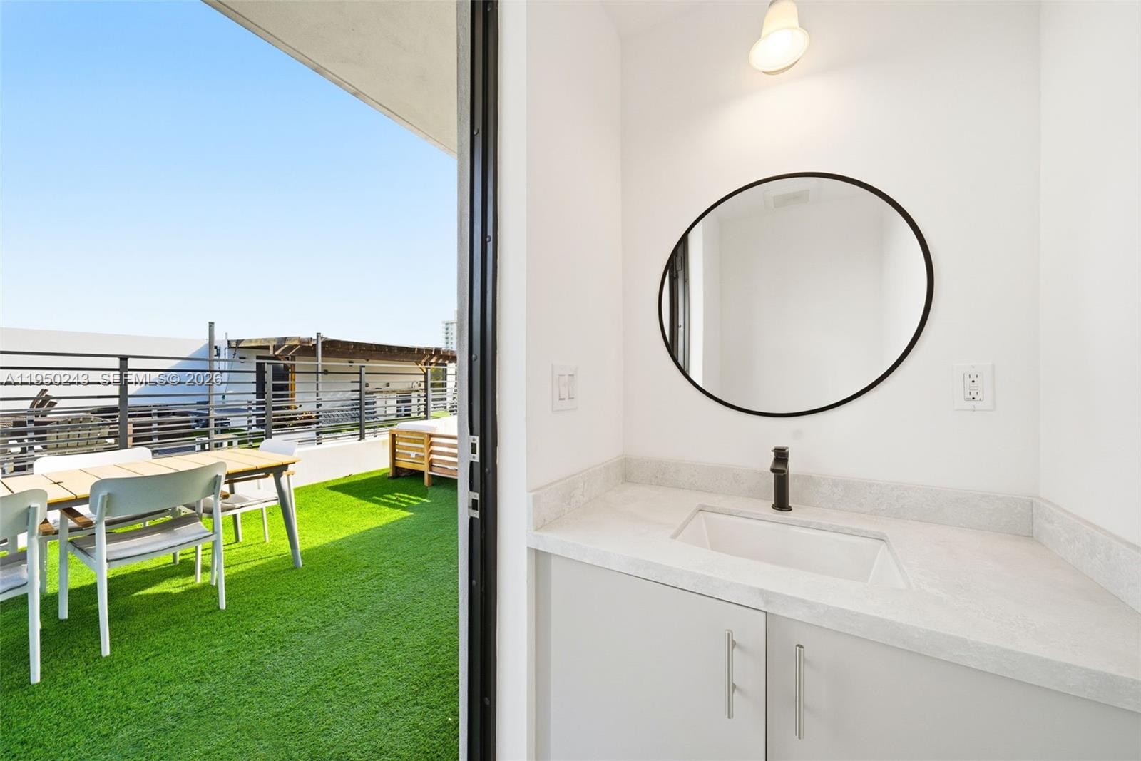 3061 SW 21st Ter #3061 Miami, FL 33145