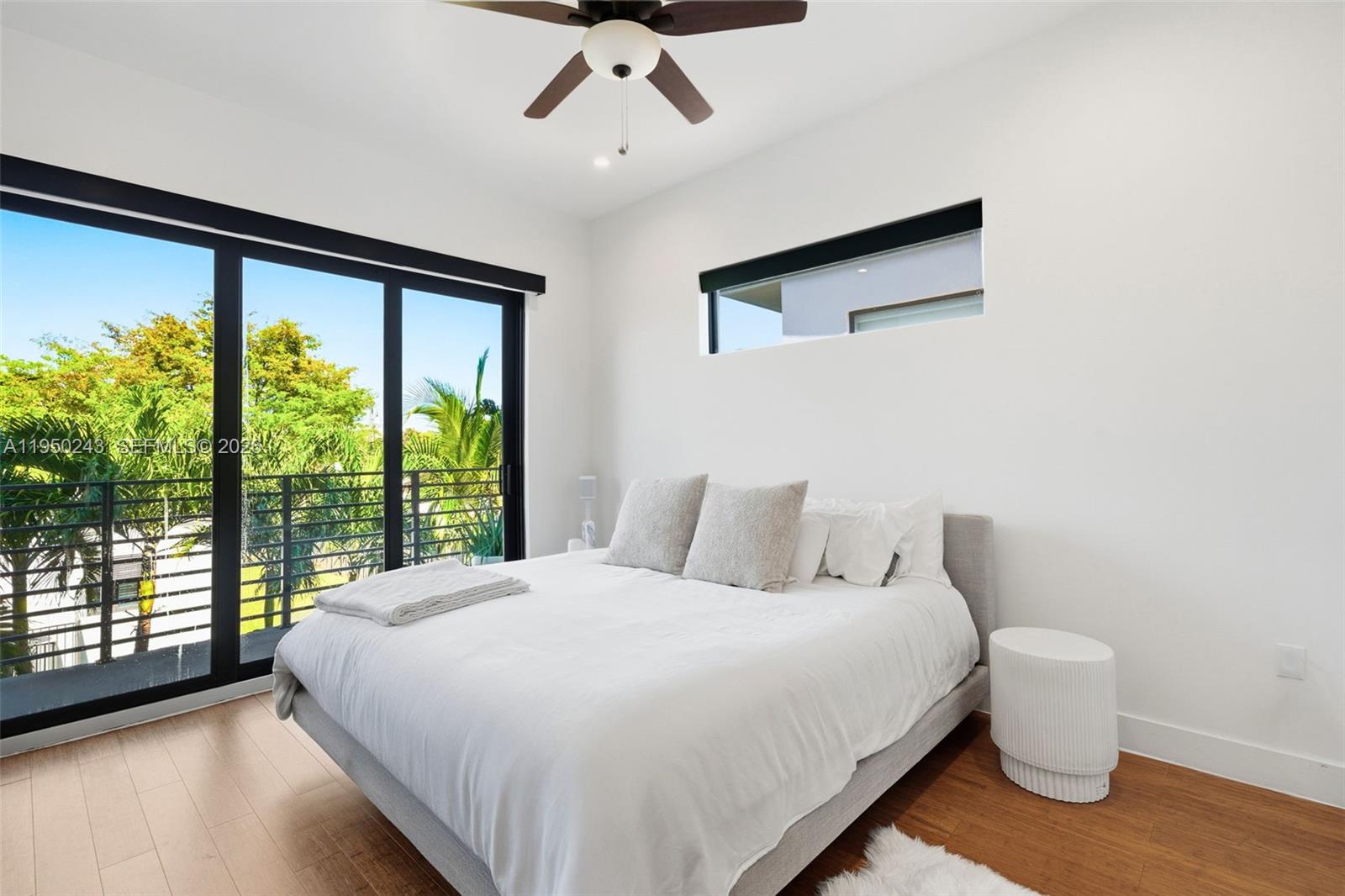 3061 SW 21st Ter #3061 Miami, FL 33145