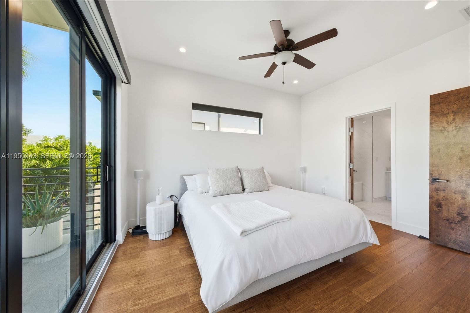 3061 SW 21st Ter #3061 Miami, FL 33145