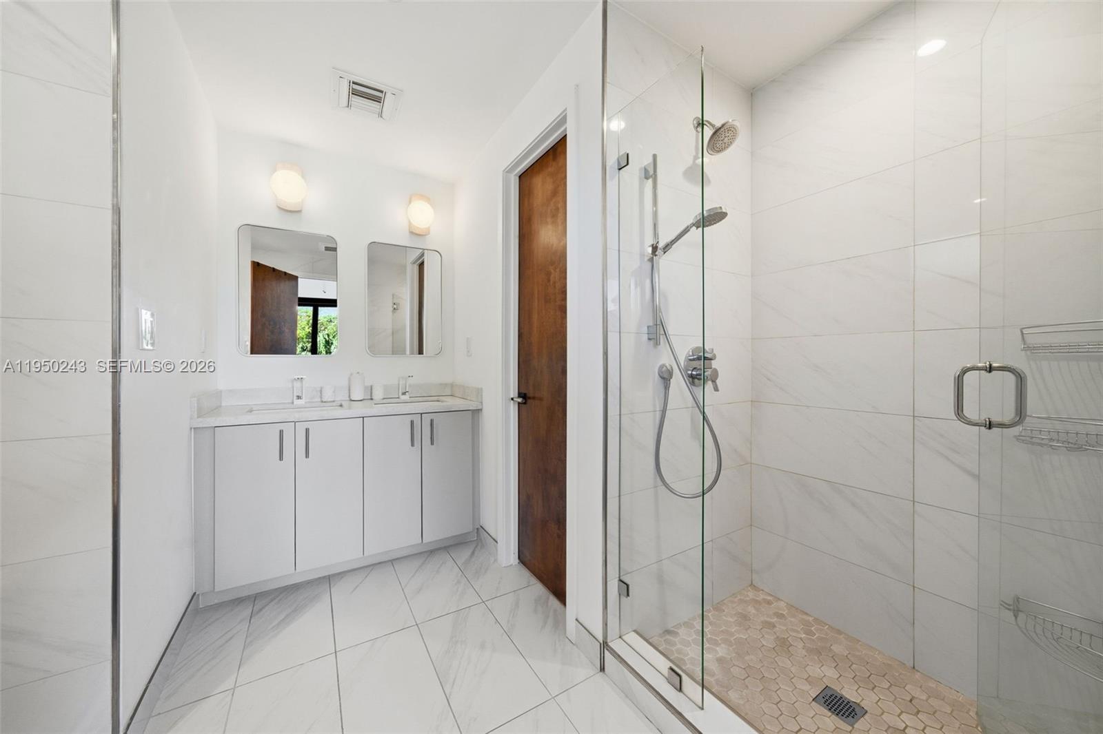 3061 SW 21st Ter #3061 Miami, FL 33145