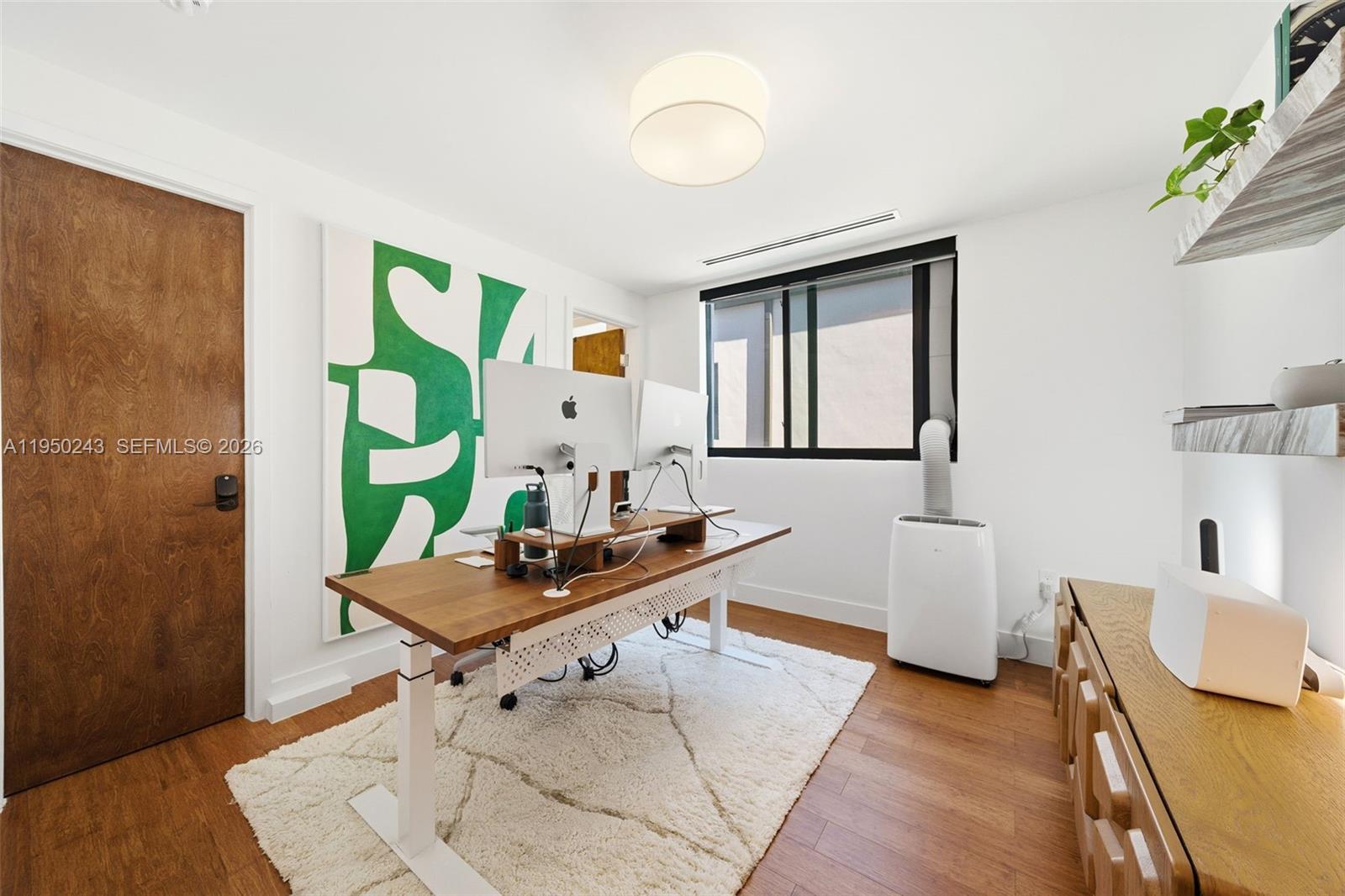 3061 SW 21st Ter #3061 Miami, FL 33145