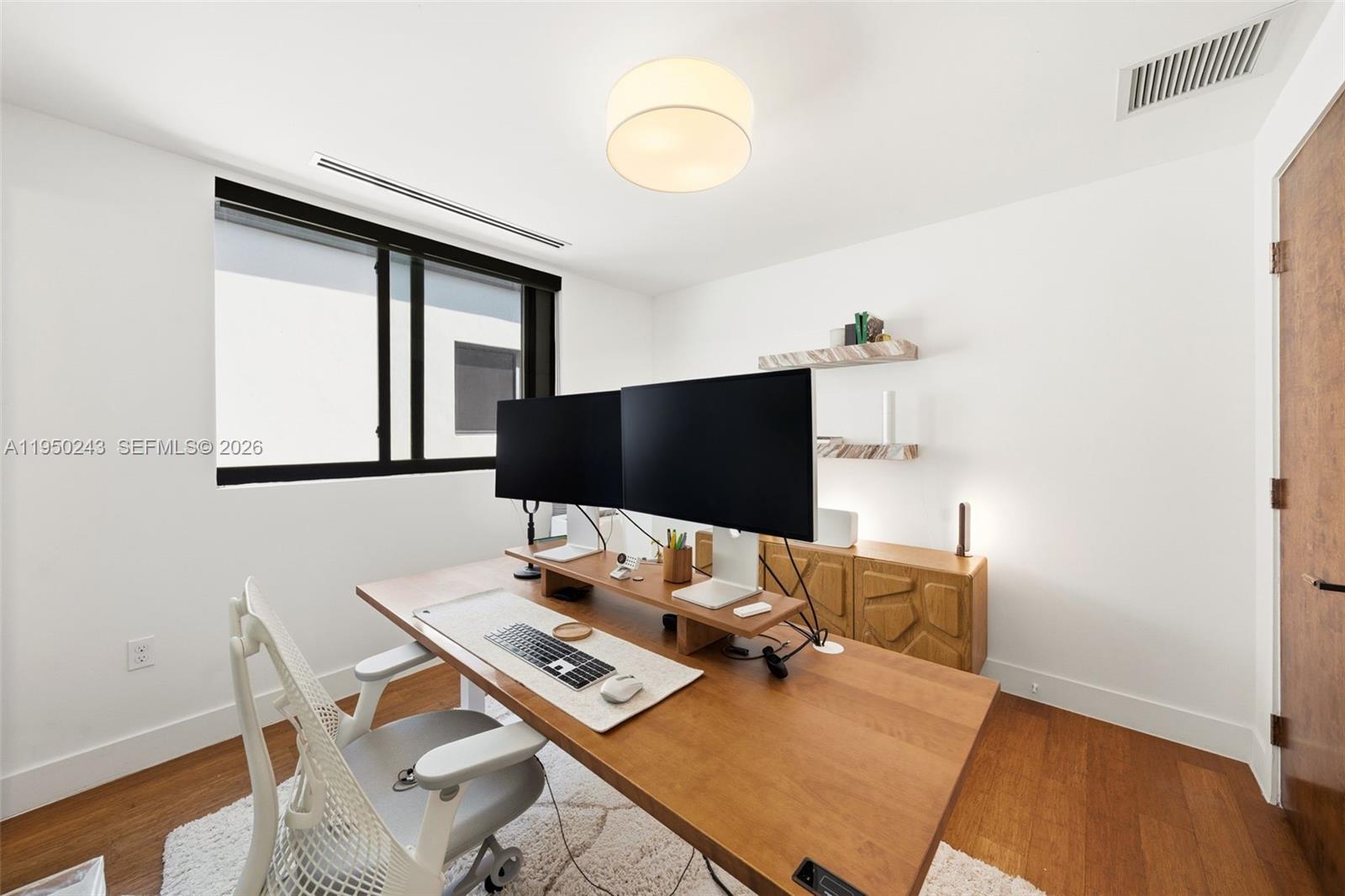 3061 SW 21st Ter #3061 Miami, FL 33145