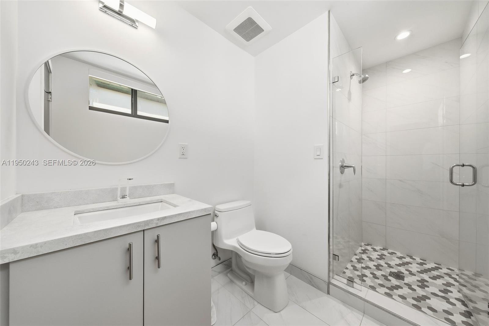 3061 SW 21st Ter #3061 Miami, FL 33145