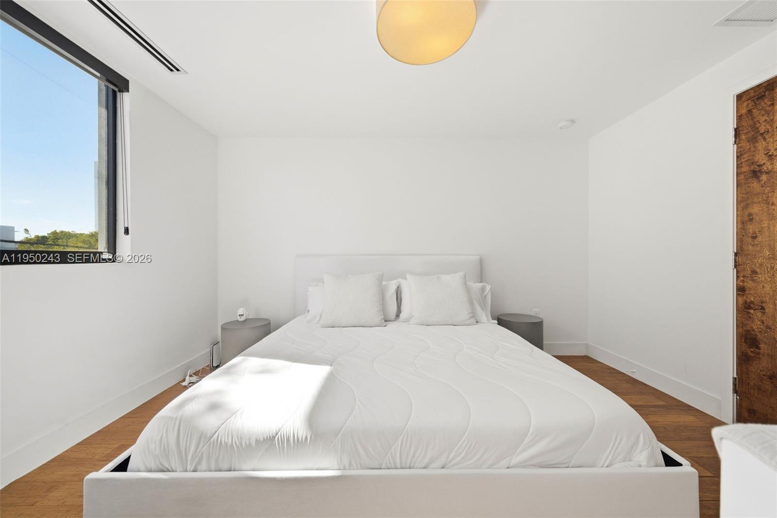 3061 SW 21st Ter #3061 Miami, FL 33145