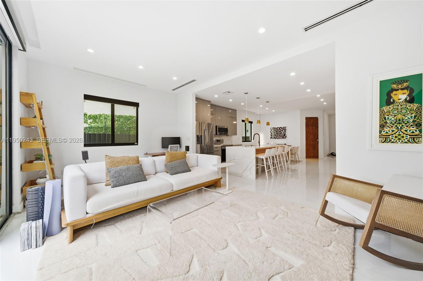 3061 SW 21st Ter #3061 Miami, FL 33145