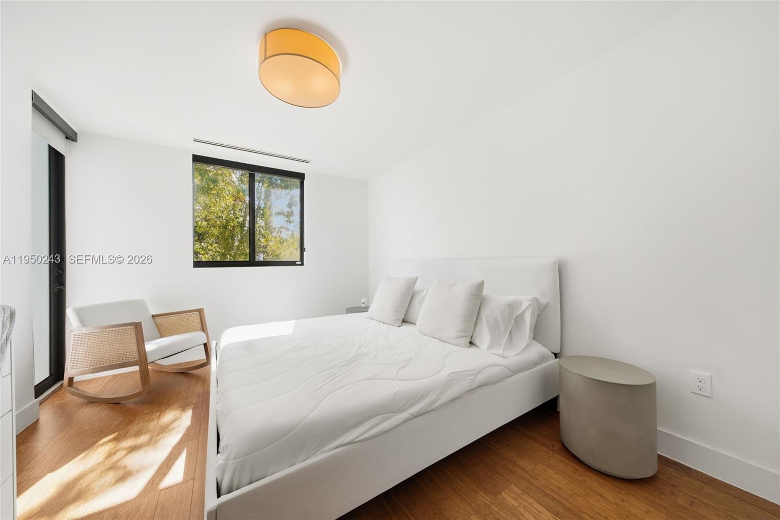 3061 SW 21st Ter #3061 Miami, FL 33145