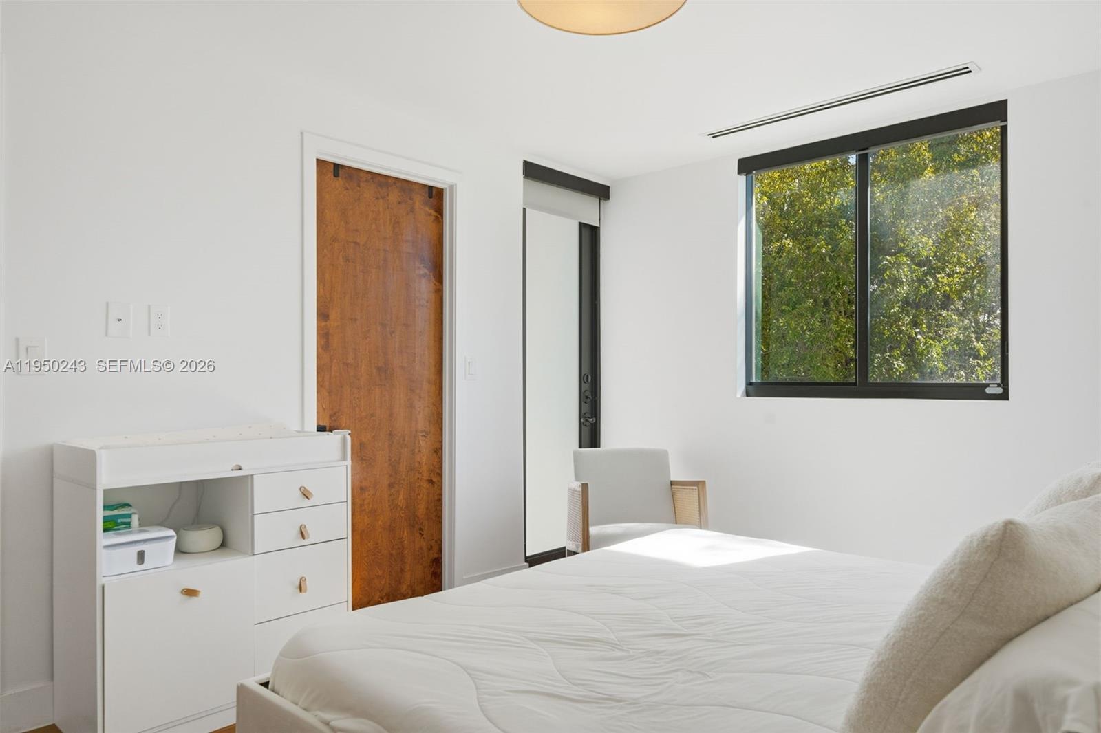 3061 SW 21st Ter #3061 Miami, FL 33145