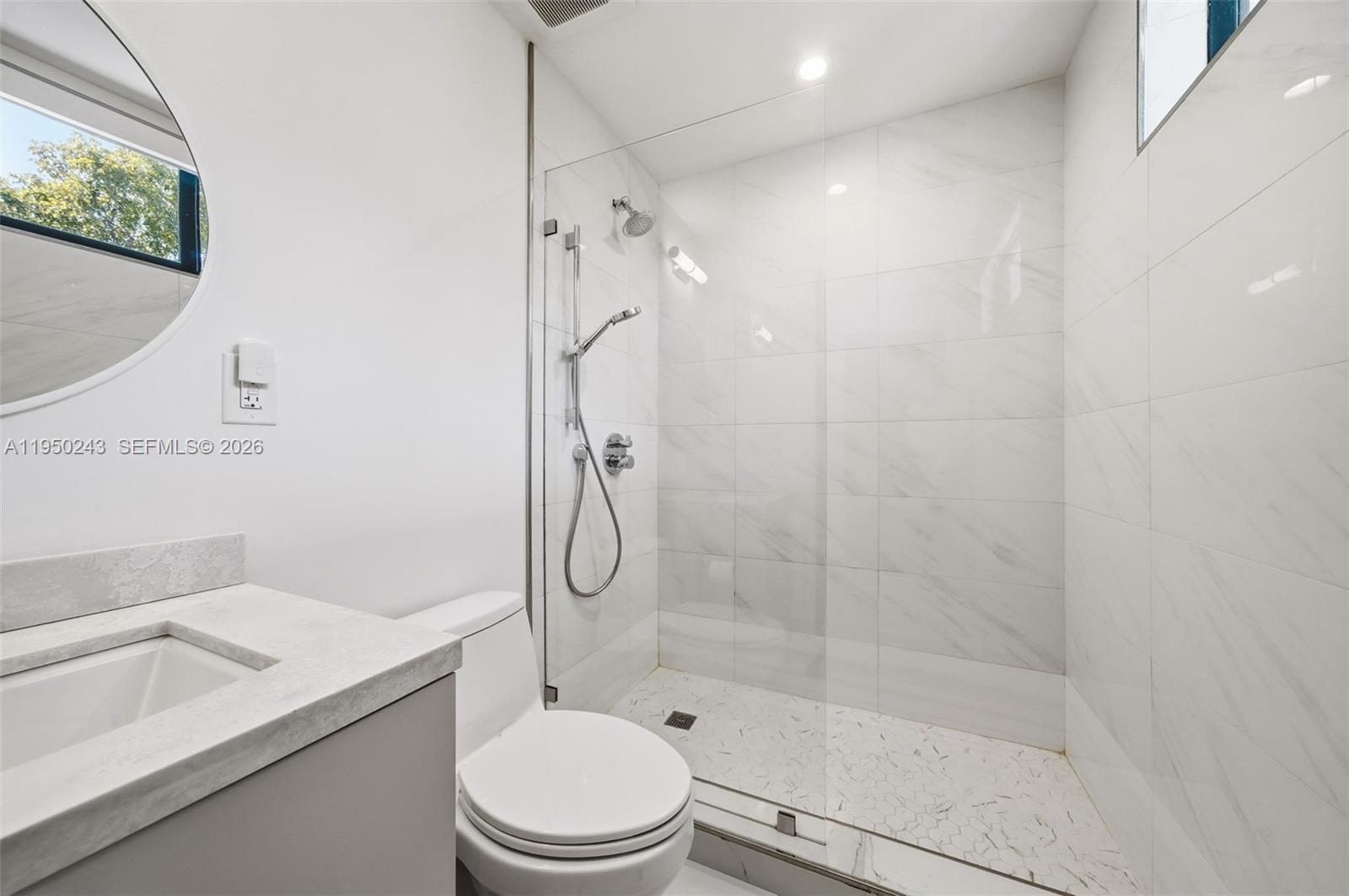 3061 SW 21st Ter #3061 Miami, FL 33145