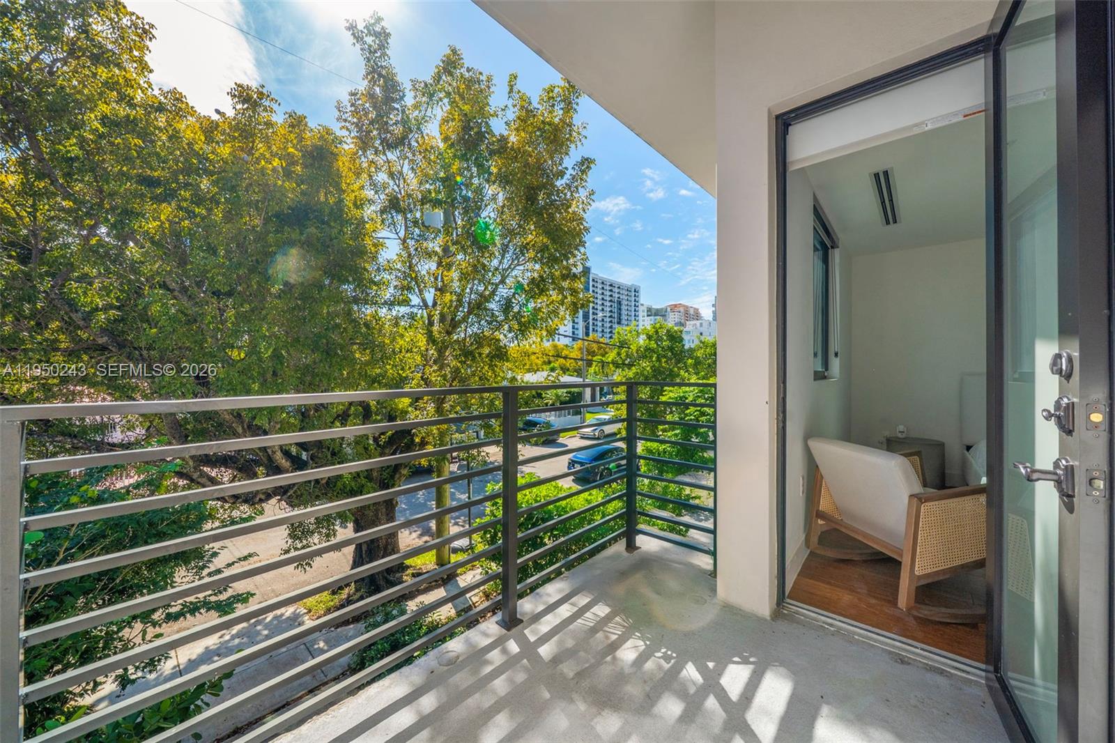 3061 SW 21st Ter #3061 Miami, FL 33145