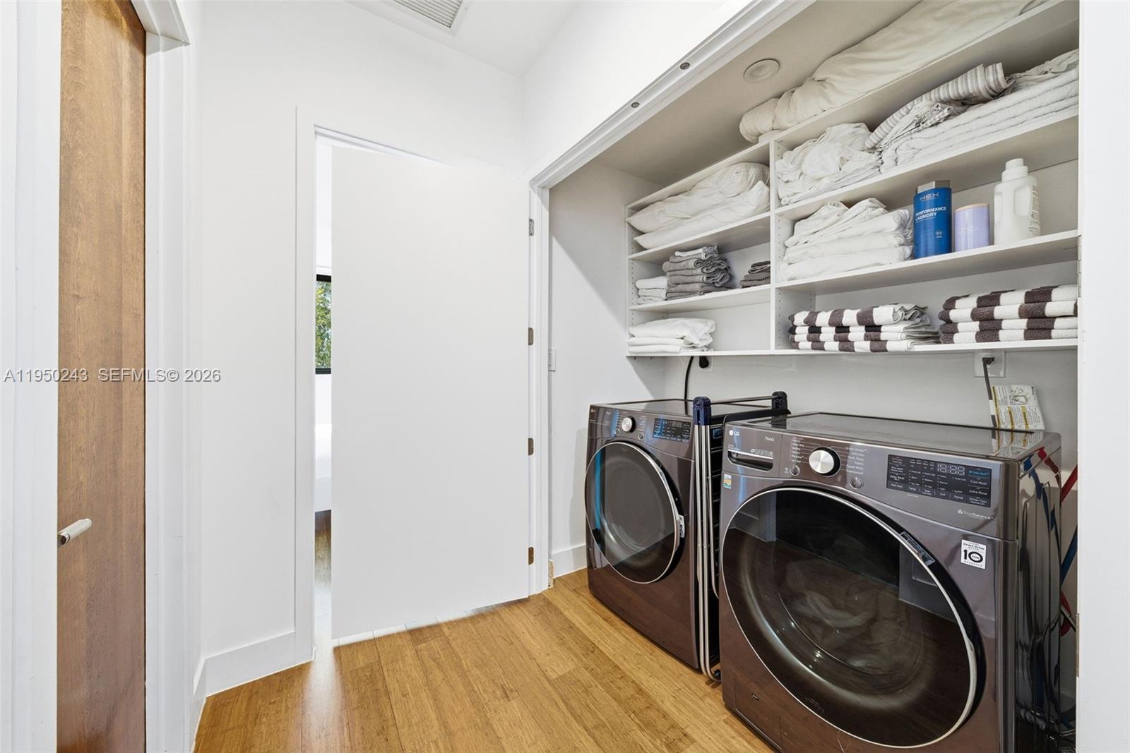 3061 SW 21st Ter #3061 Miami, FL 33145