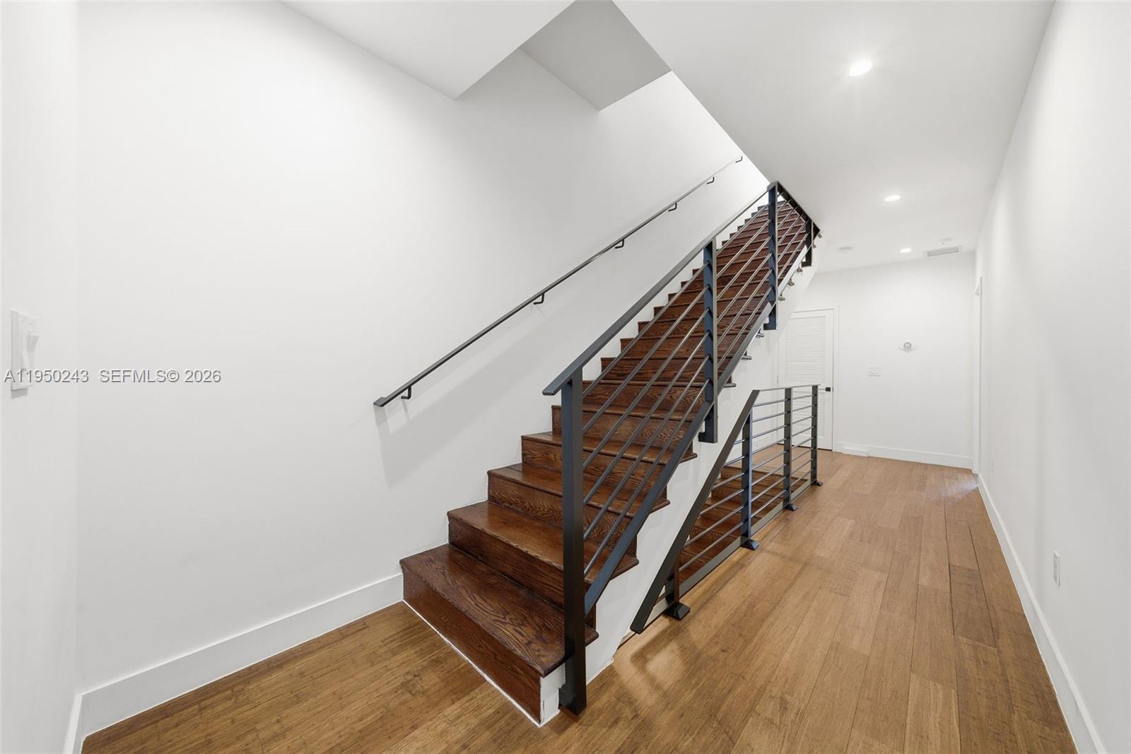 3061 SW 21st Ter #3061 Miami, FL 33145