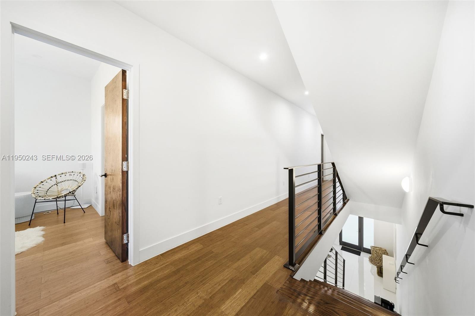 3061 SW 21st Ter #3061 Miami, FL 33145