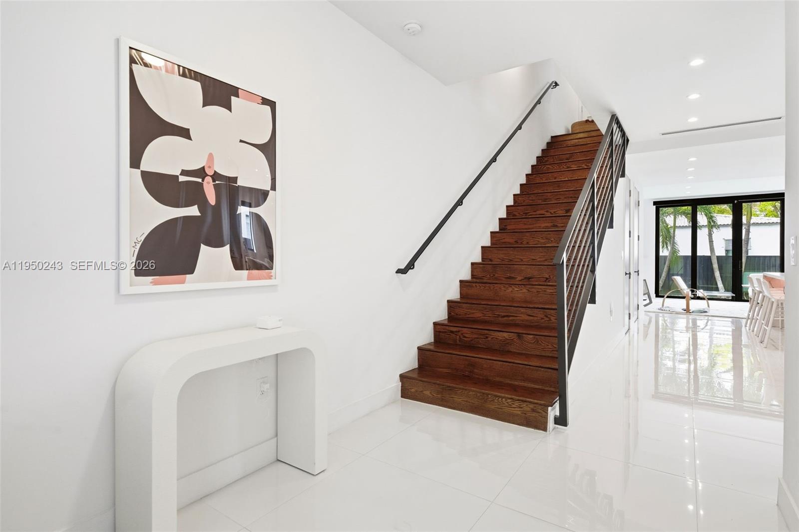 3061 SW 21st Ter #3061 Miami, FL 33145