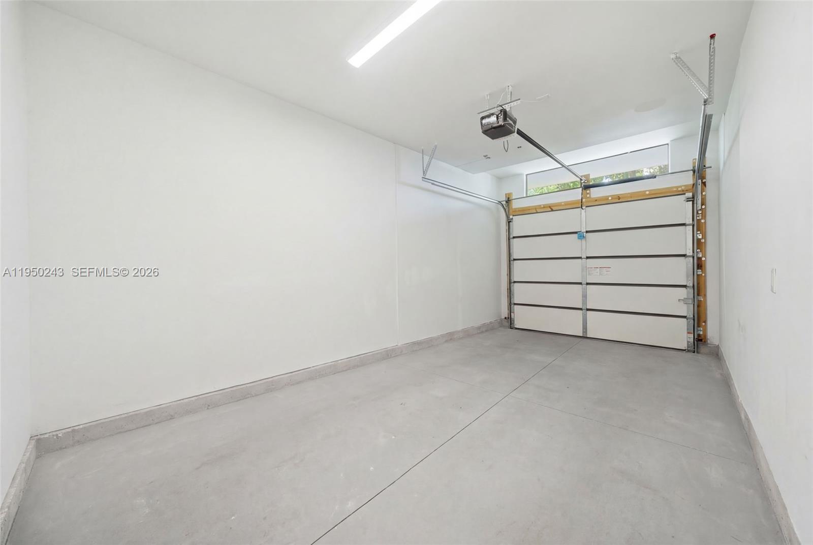 3061 SW 21st Ter #3061 Miami, FL 33145