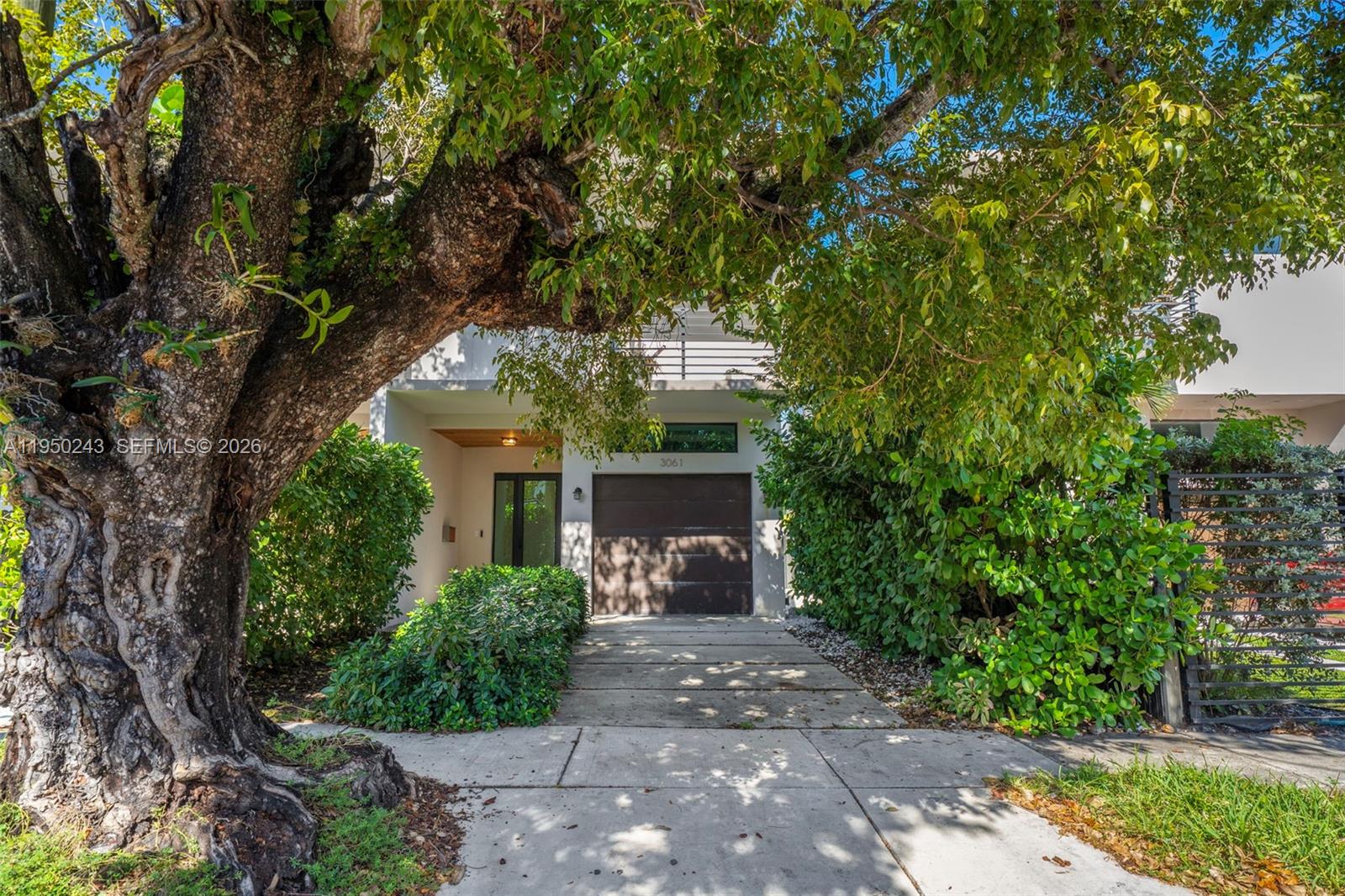 3061 SW 21st Ter #3061 Miami, FL 33145