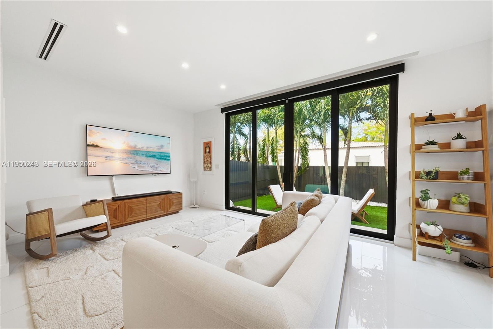 3061 SW 21st Ter #3061 Miami, FL 33145