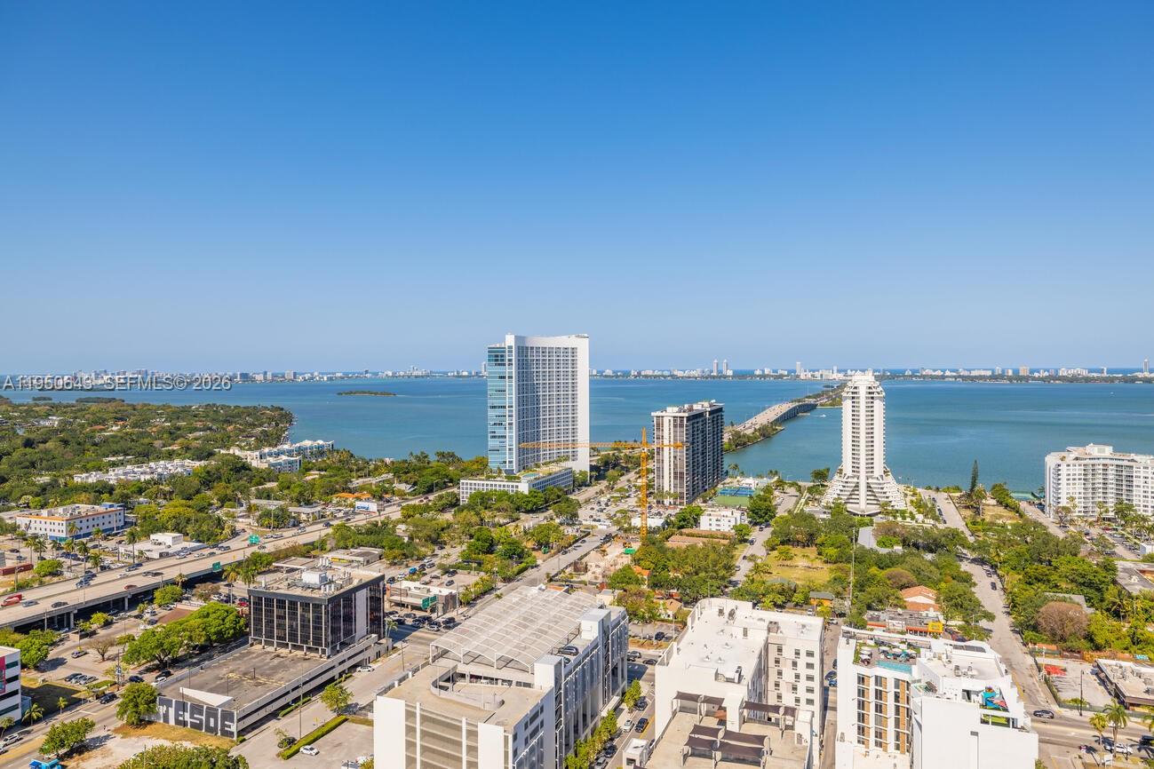 image Hyde Midtown16