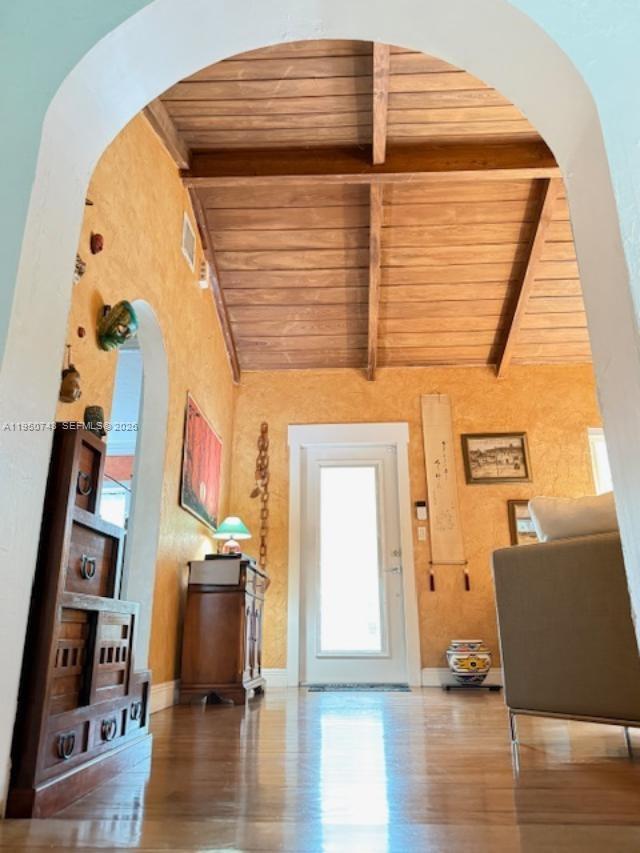 1643 Nethia Dr Miami, FL 33133