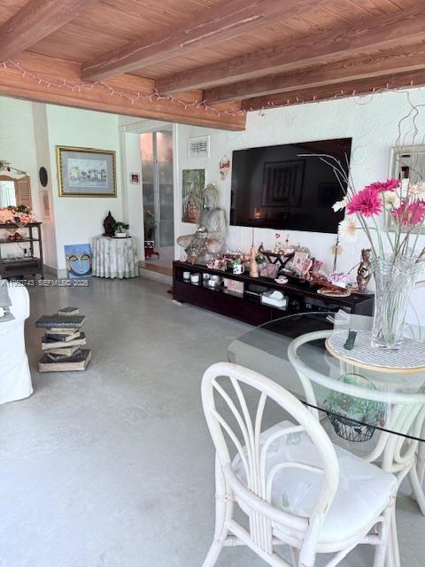 1643 Nethia Dr Miami, FL 33133