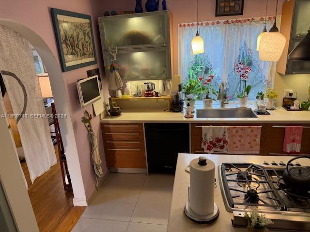 1643 Nethia Dr Miami, FL 33133