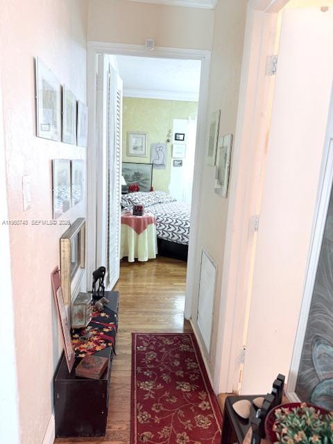 1643 Nethia Dr Miami, FL 33133