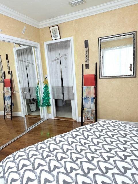 1643 Nethia Dr Miami, FL 33133