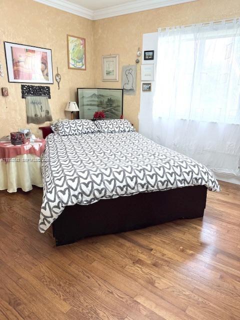 1643 Nethia Dr Miami, FL 33133