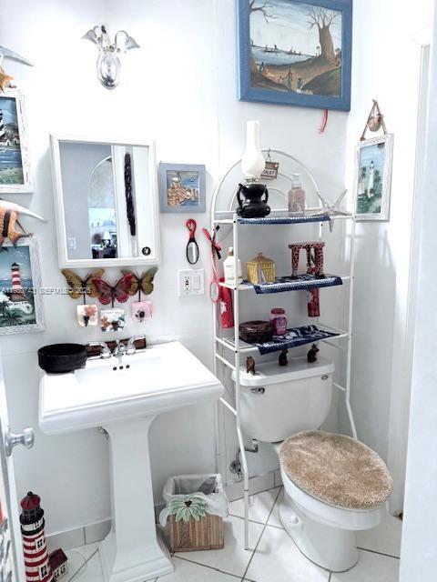 1643 Nethia Dr Miami, FL 33133