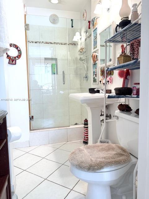 1643 Nethia Dr Miami, FL 33133