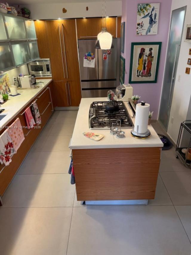 1643 Nethia Dr Miami, FL 33133