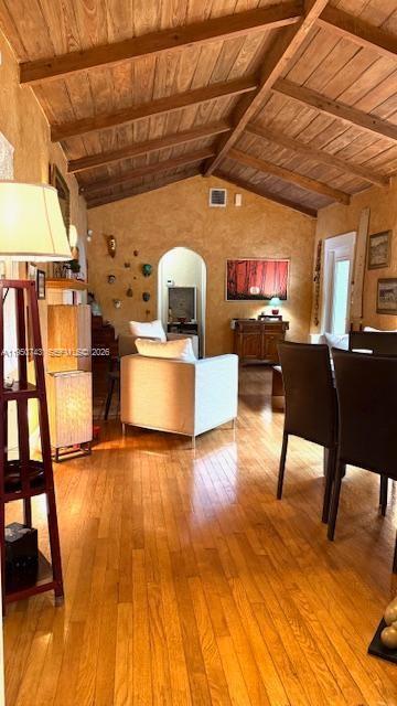 1643 Nethia Dr Miami, FL 33133