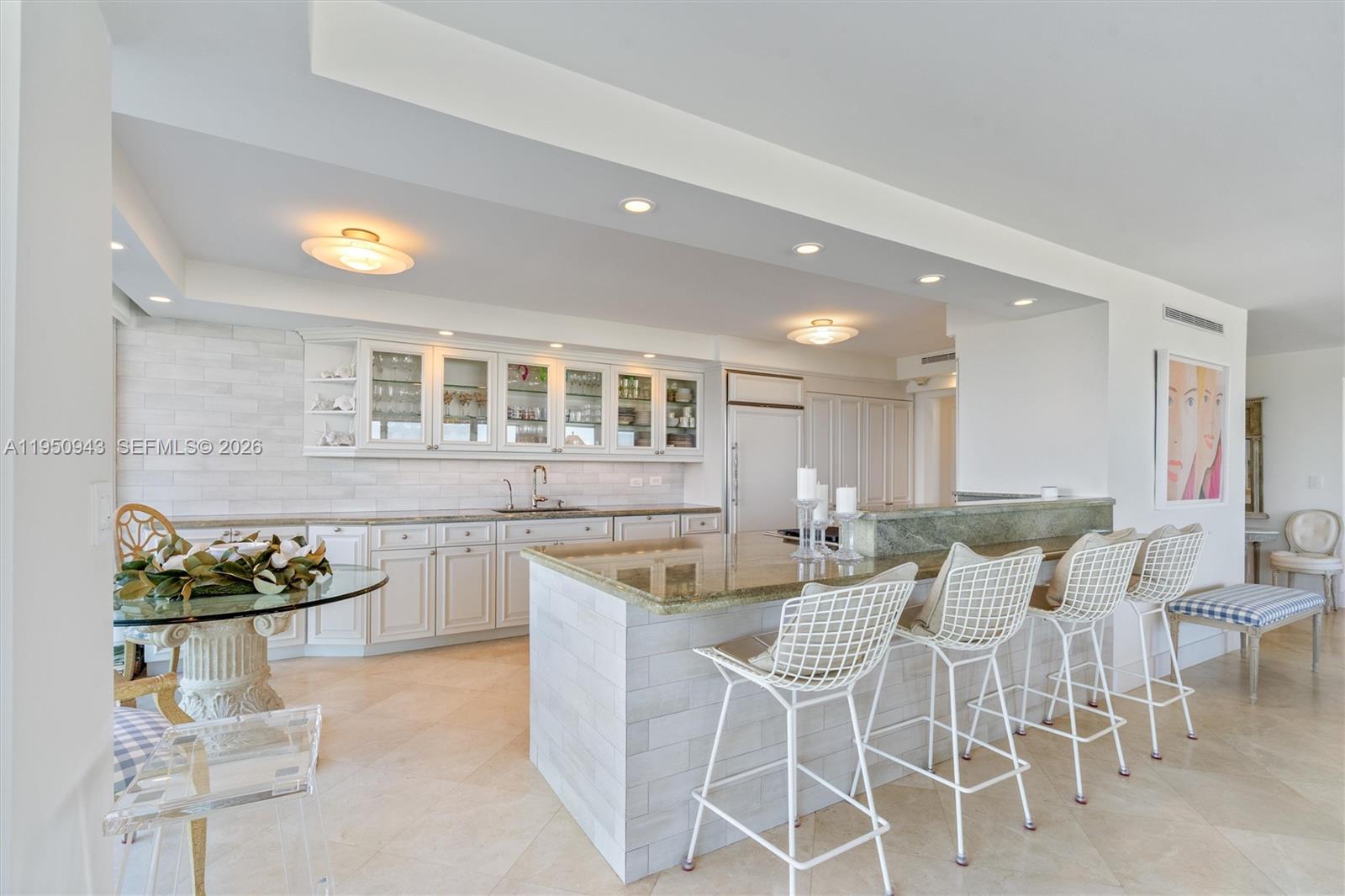 2100 S Ocean Ln #412 Fort Lauderdale, FL 33316