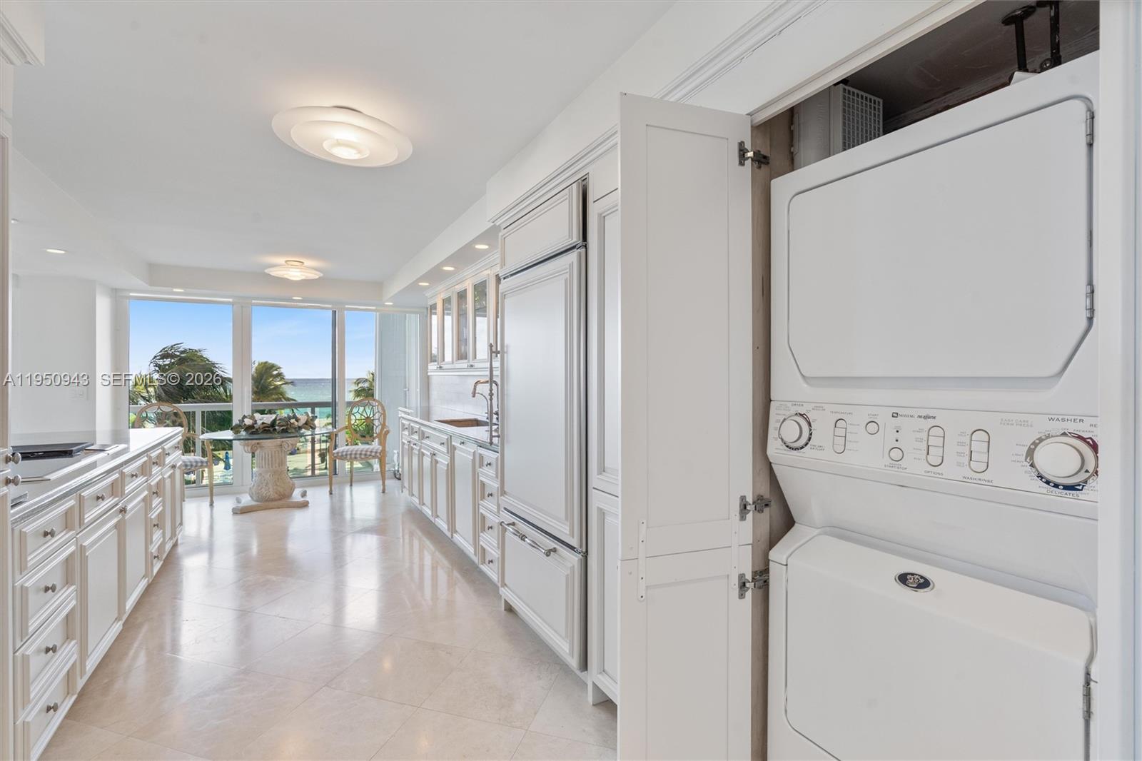 2100 S Ocean Ln #412 Fort Lauderdale, FL 33316