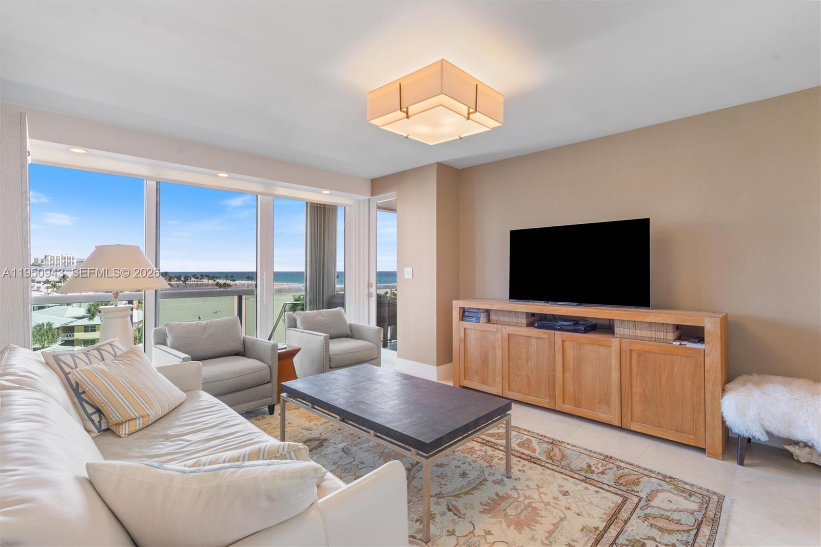 2100 S Ocean Ln #412 Fort Lauderdale, FL 33316