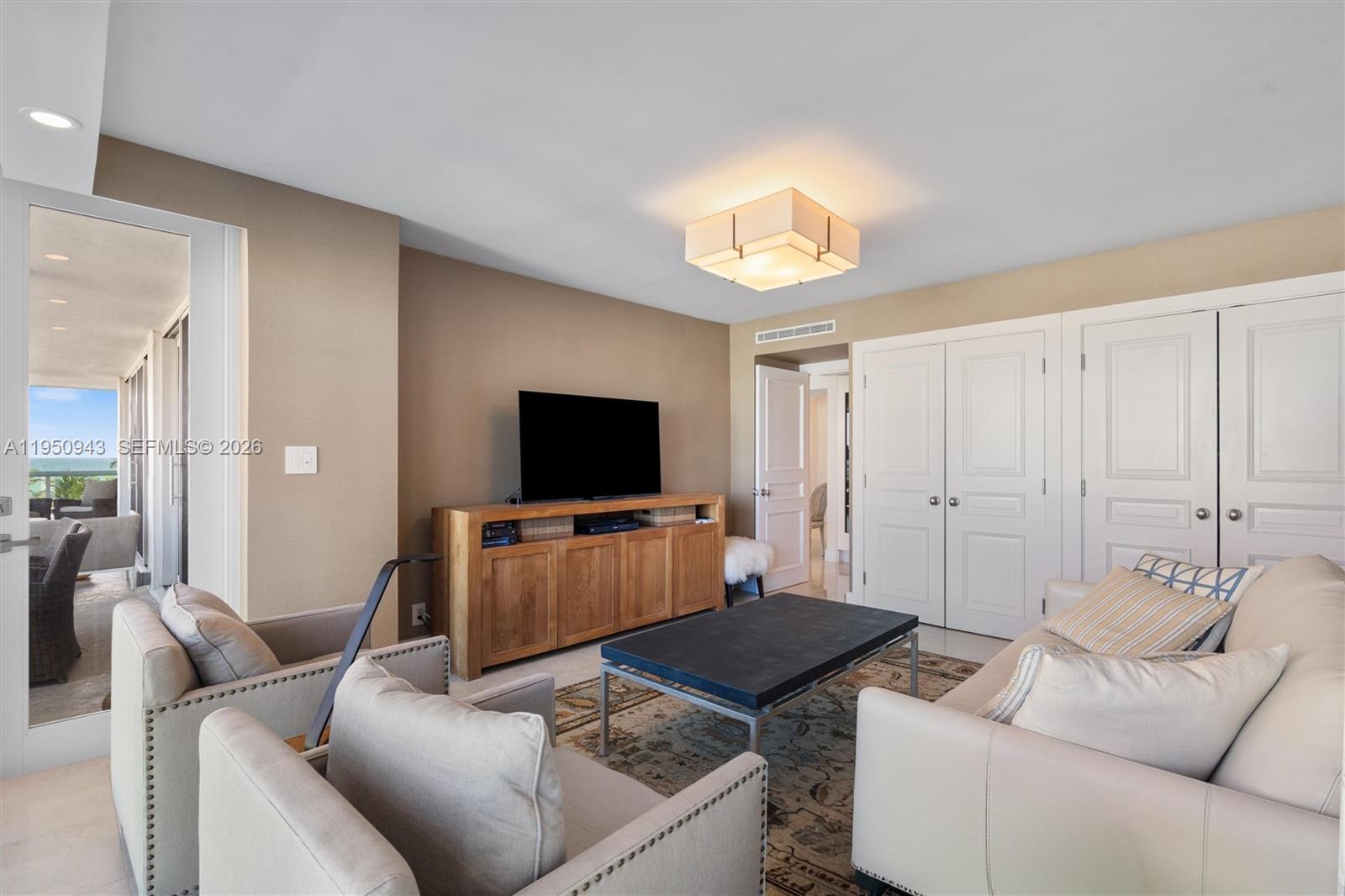 2100 S Ocean Ln #412 Fort Lauderdale, FL 33316