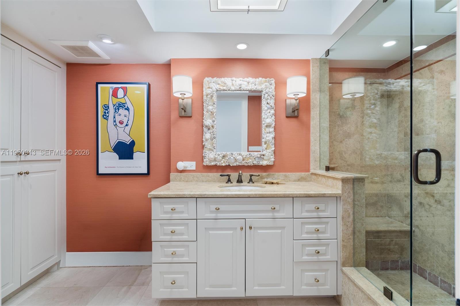 2100 S Ocean Ln #412 Fort Lauderdale, FL 33316