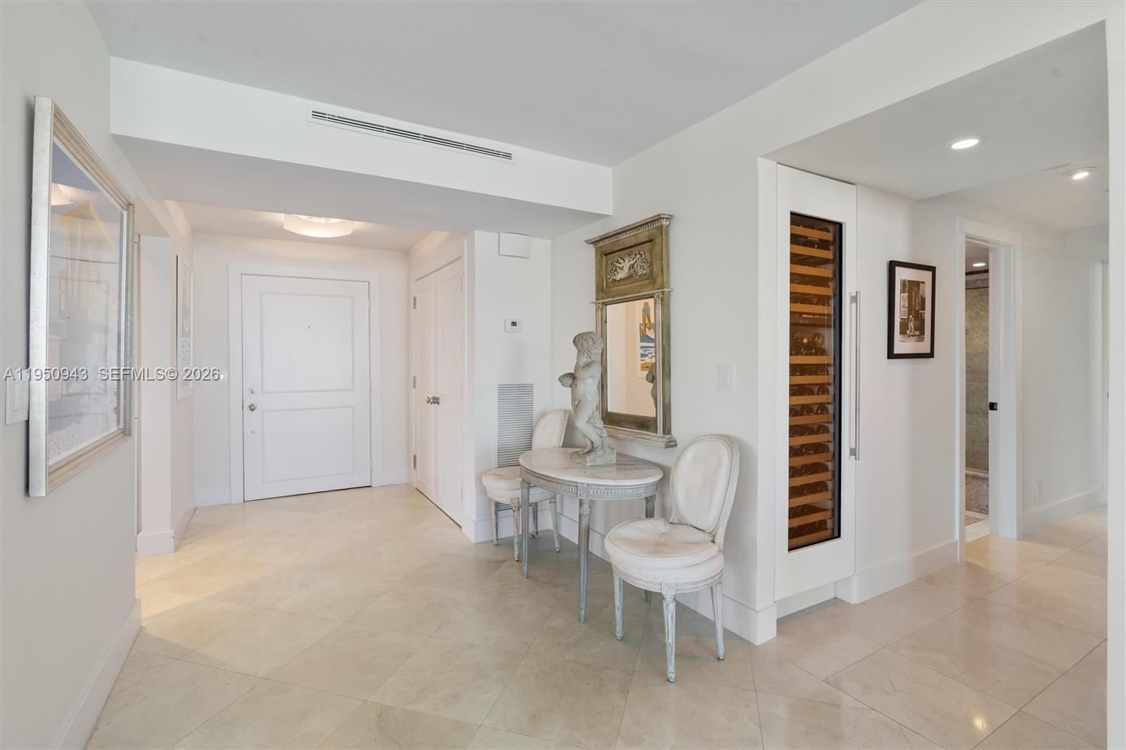 2100 S Ocean Ln #412 Fort Lauderdale, FL 33316