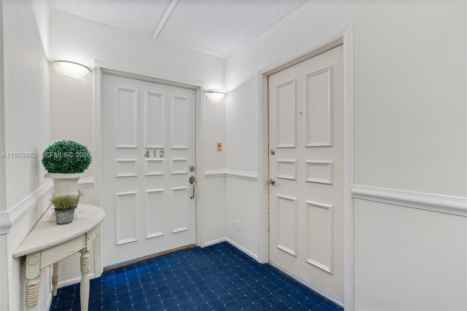 2100 S Ocean Ln #412 Fort Lauderdale, FL 33316