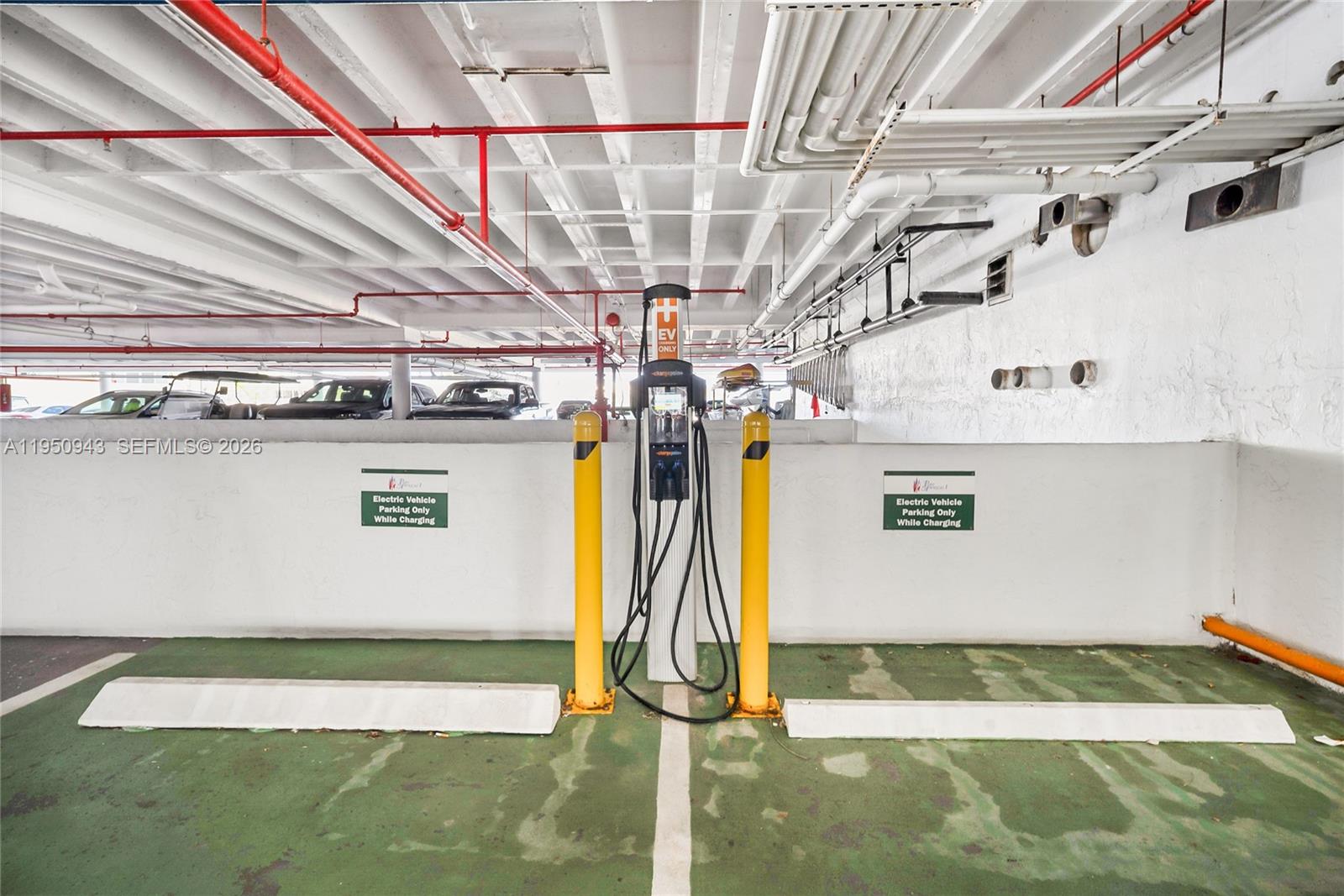 2100 S Ocean Ln #412 Fort Lauderdale, FL 33316