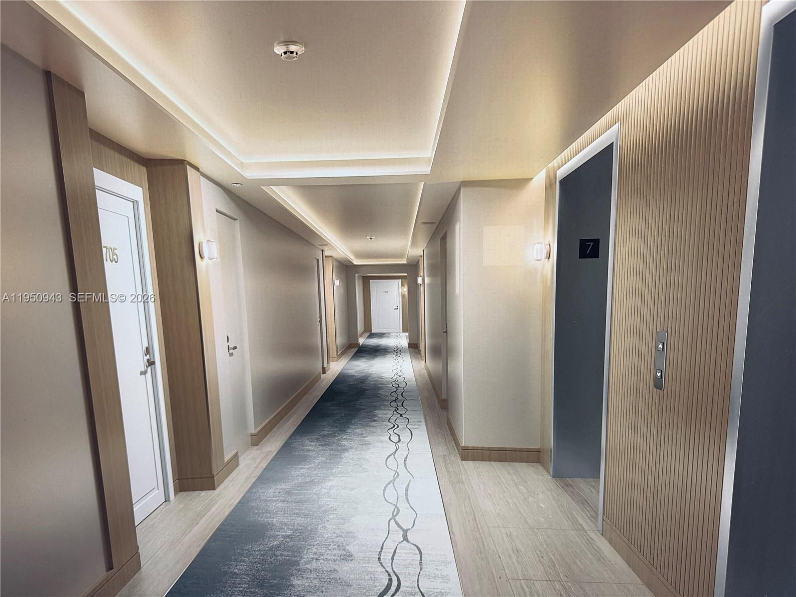 2100 S Ocean Ln #412 Fort Lauderdale, FL 33316