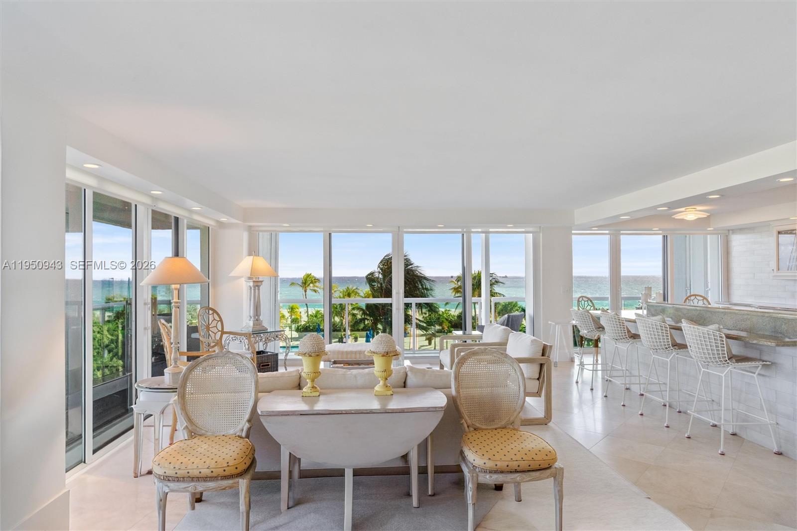 2100 S Ocean Ln #412 Fort Lauderdale, FL 33316