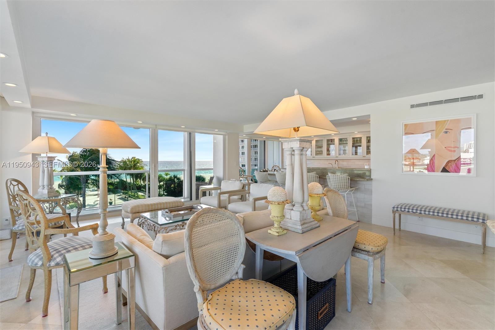 2100 S Ocean Ln #412 Fort Lauderdale, FL 33316