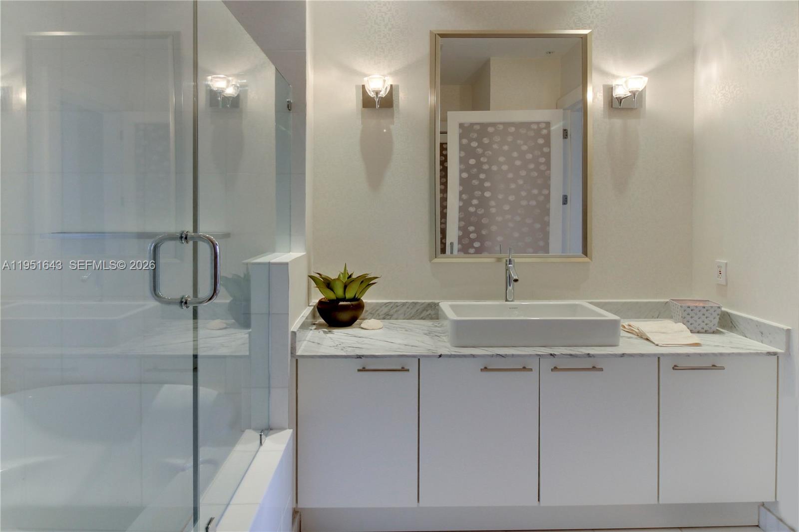 image Meridian Lofts11