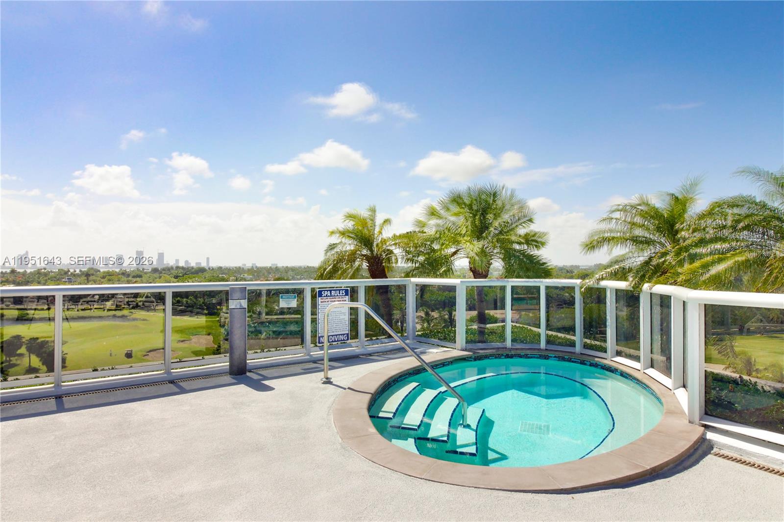 image Meridian Lofts13