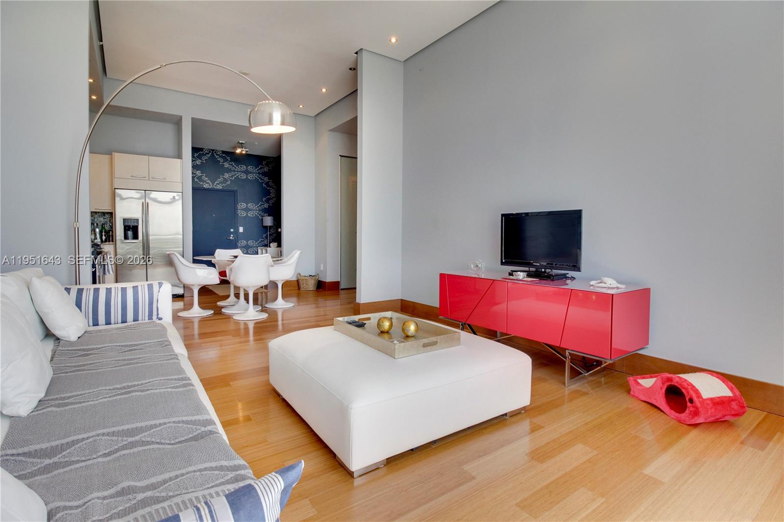 image Meridian Lofts4