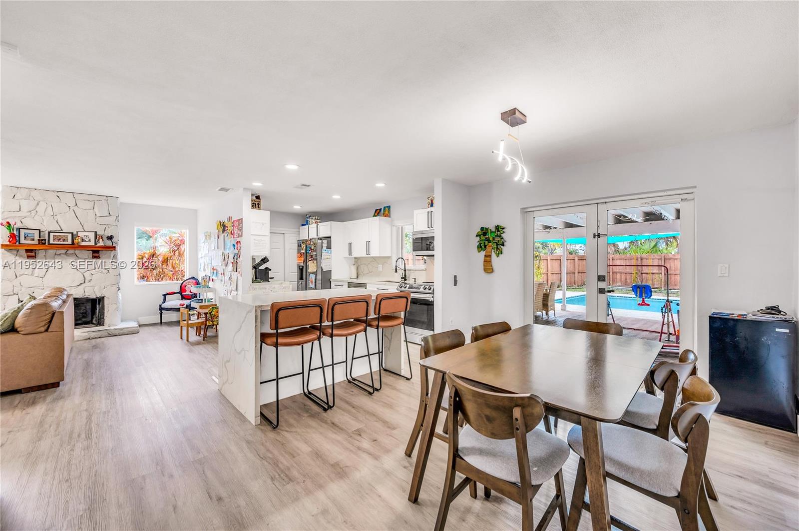 15930 SW 90th Ave Palmetto Bay, FL 33157